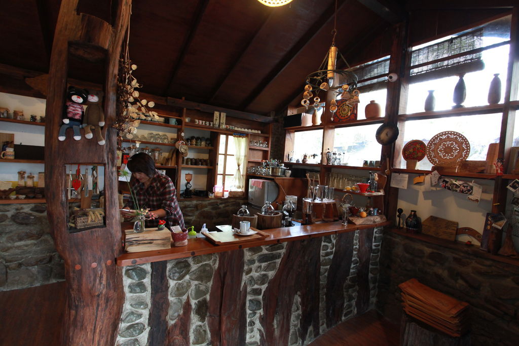 IMG_0094.JPG IMG_0094.JPG