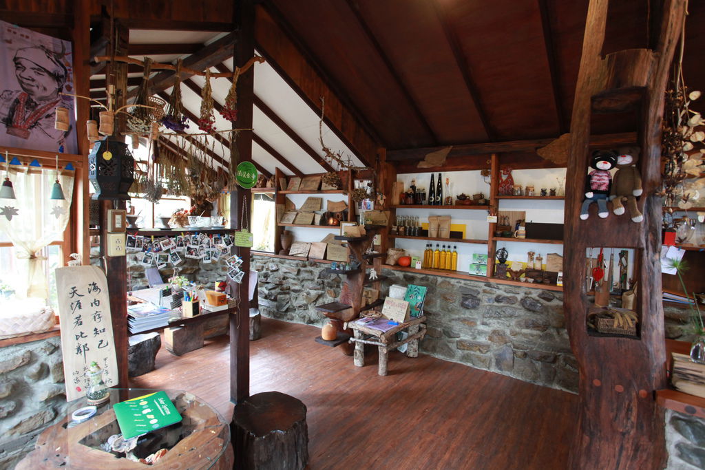 IMG_0093.JPG IMG_0093.JPG