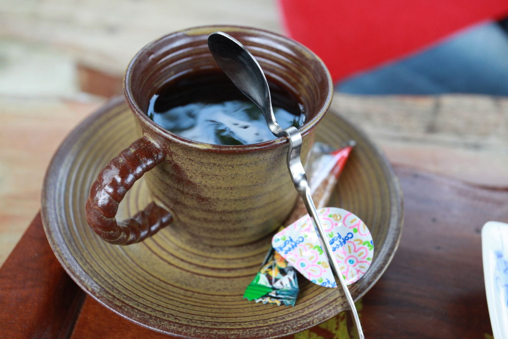 IMG_0100.JPG IMG_0100.JPG