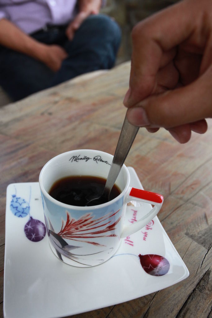 IMG_0109.JPG IMG_0109.JPG