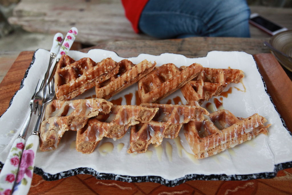 IMG_0110.JPG IMG_0110.JPG