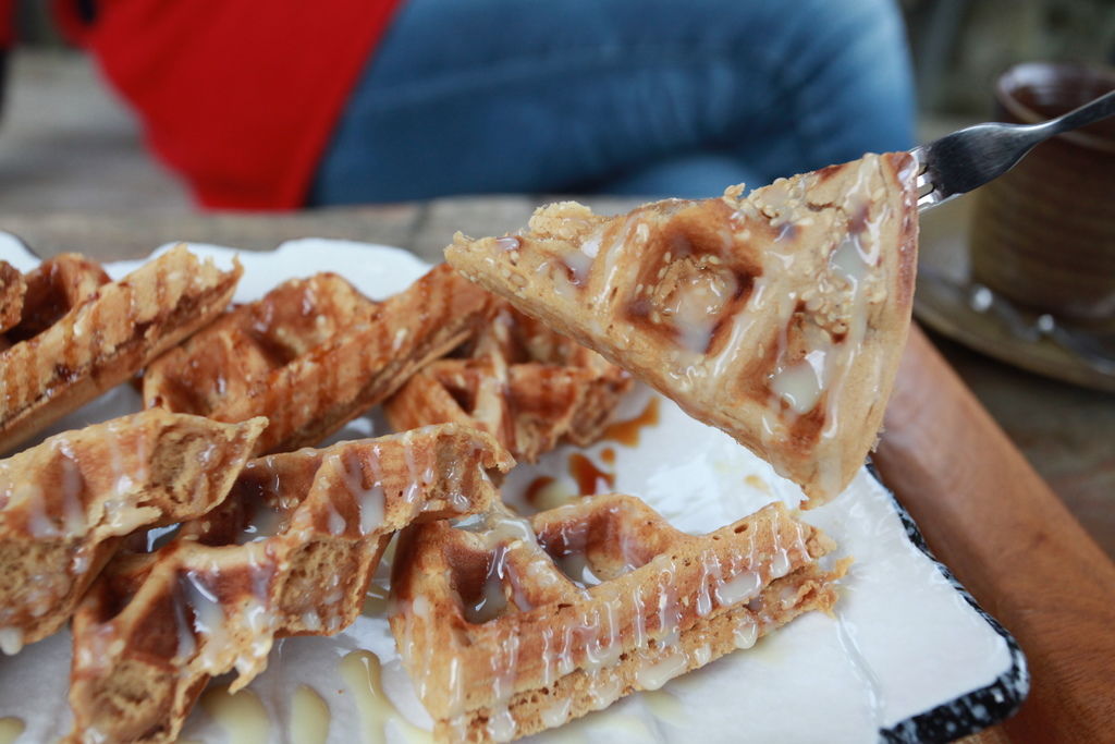 IMG_0113.JPG IMG_0113.JPG