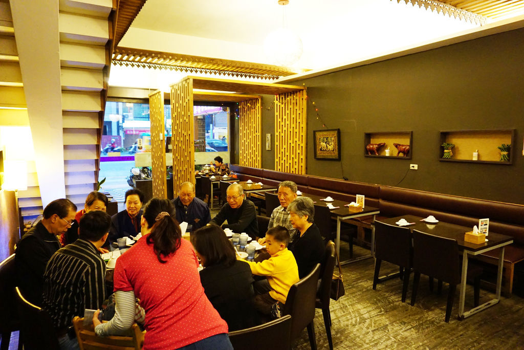 DSC01514拷貝.jpg DSC01514拷貝.jpg