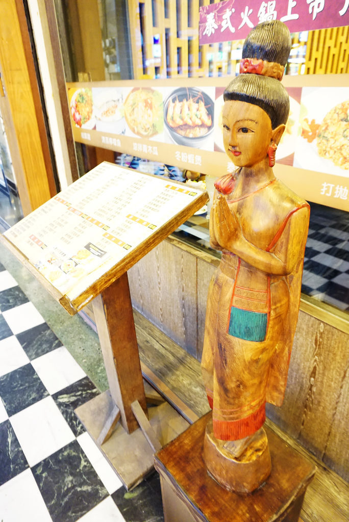 DSC01515拷貝.jpg DSC01515拷貝.jpg