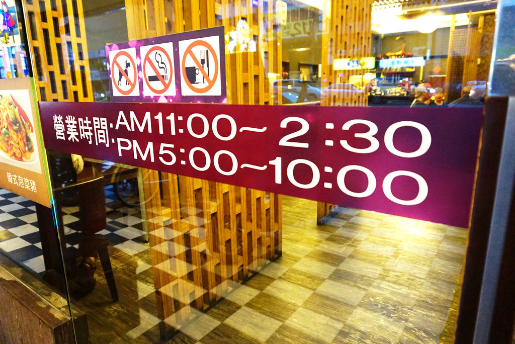 DSC01520拷貝.jpg DSC01520拷貝.jpg