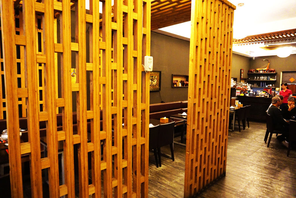 DSC01521拷貝.jpg DSC01521拷貝.jpg