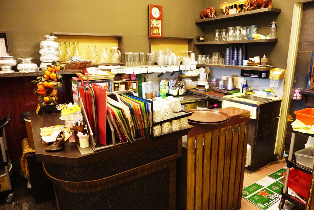 DSC01523拷貝.jpg DSC01523拷貝.jpg