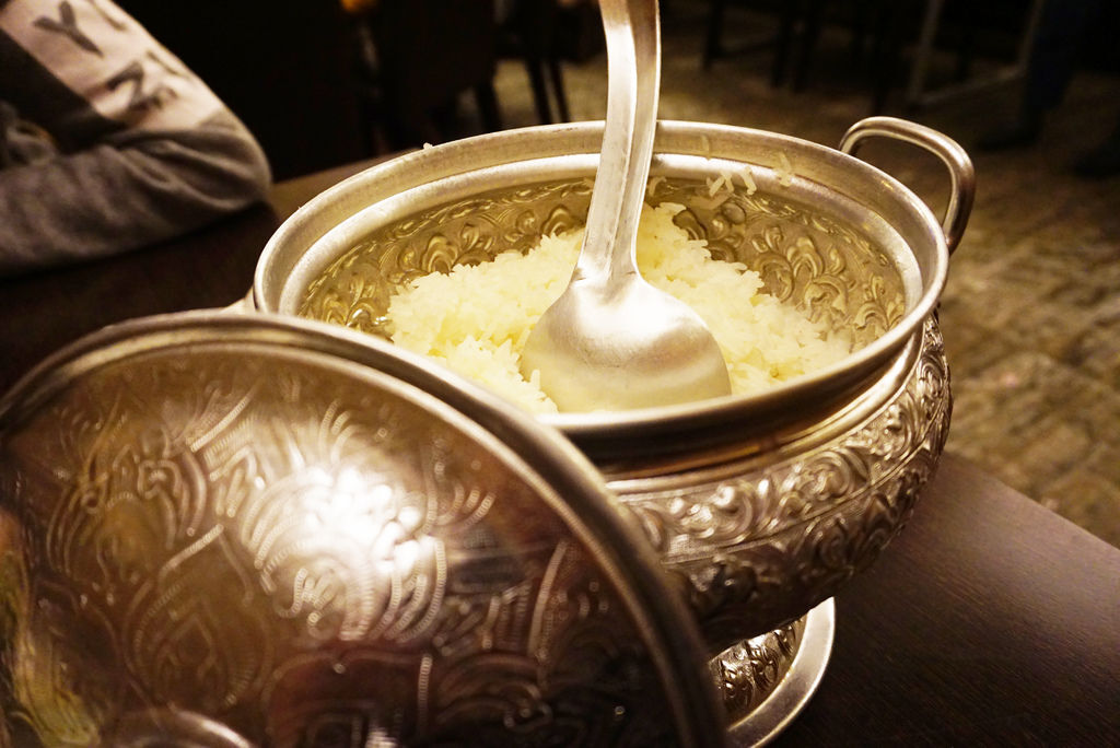 DSC01525拷貝.jpg DSC01525拷貝.jpg