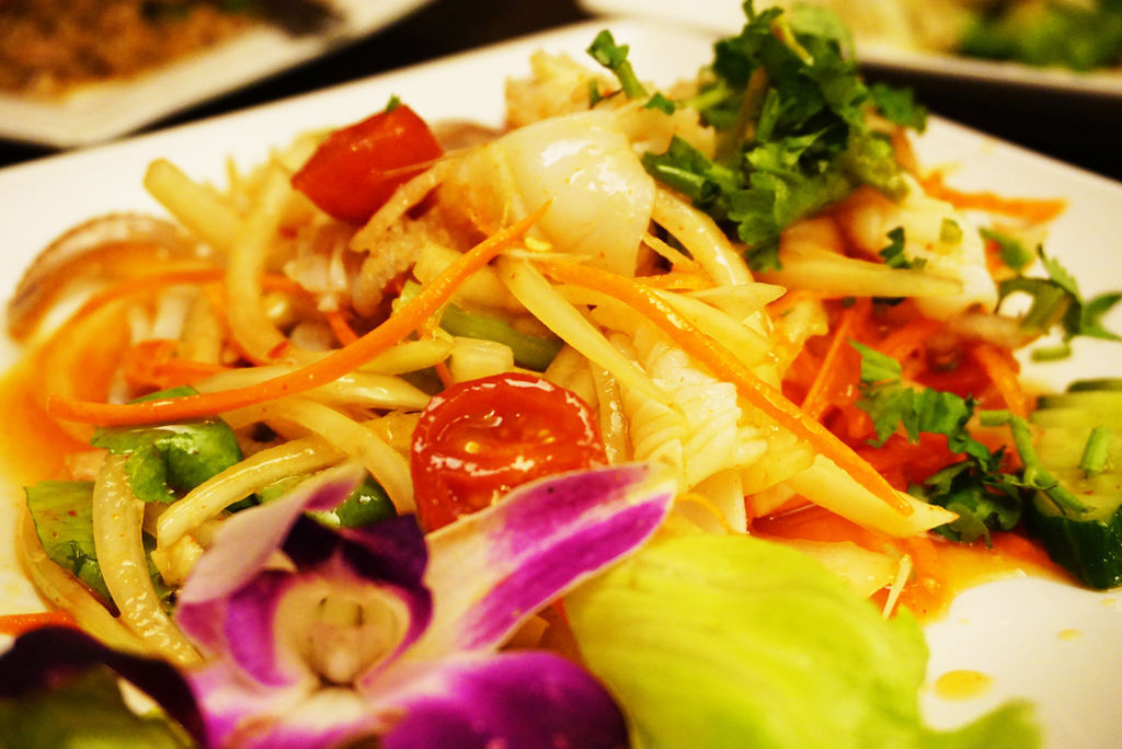 DSC01529拷貝.jpg DSC01529拷貝.jpg