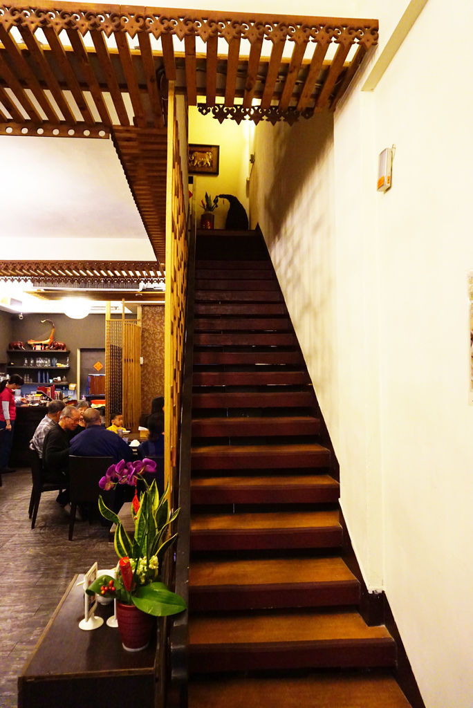 DSC01522拷貝.jpg DSC01522拷貝.jpg