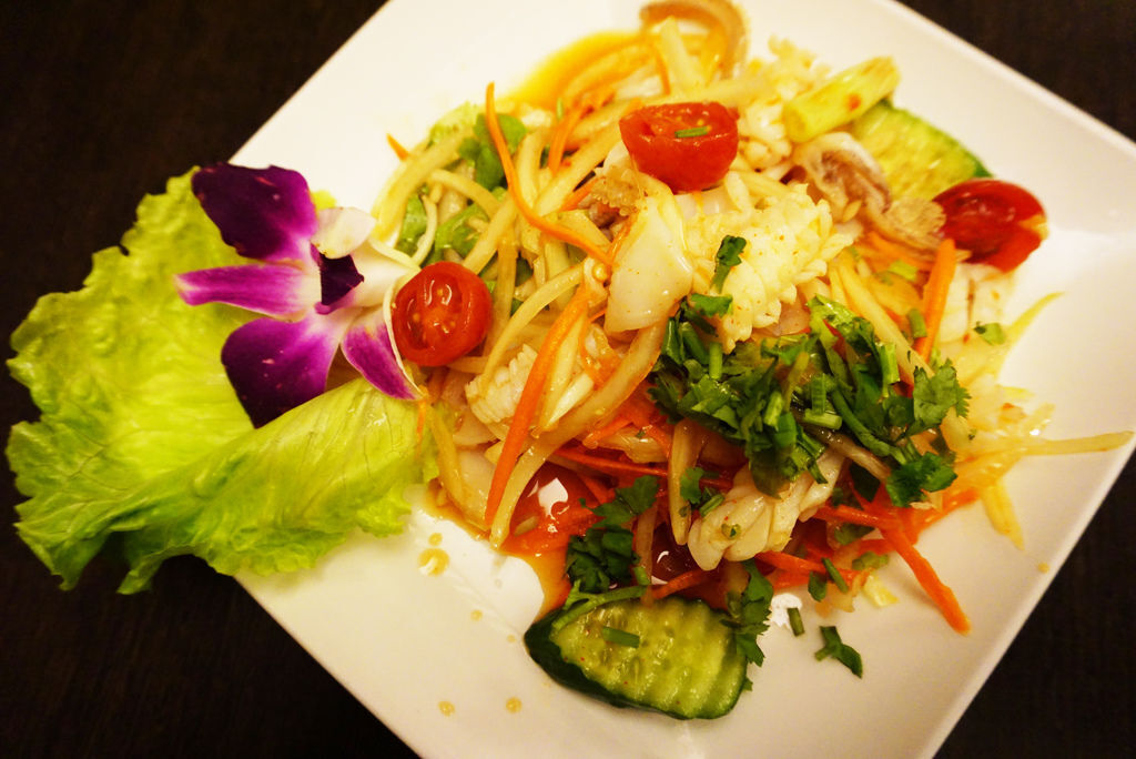 DSC01530拷貝.jpg DSC01530拷貝.jpg