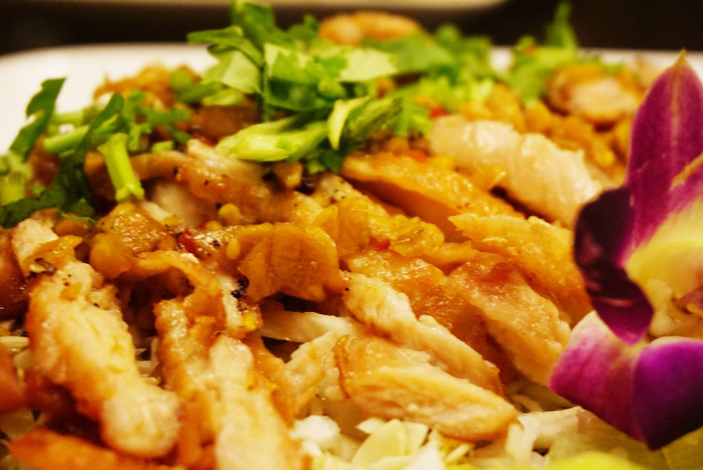 DSC01532拷貝.jpg DSC01532拷貝.jpg