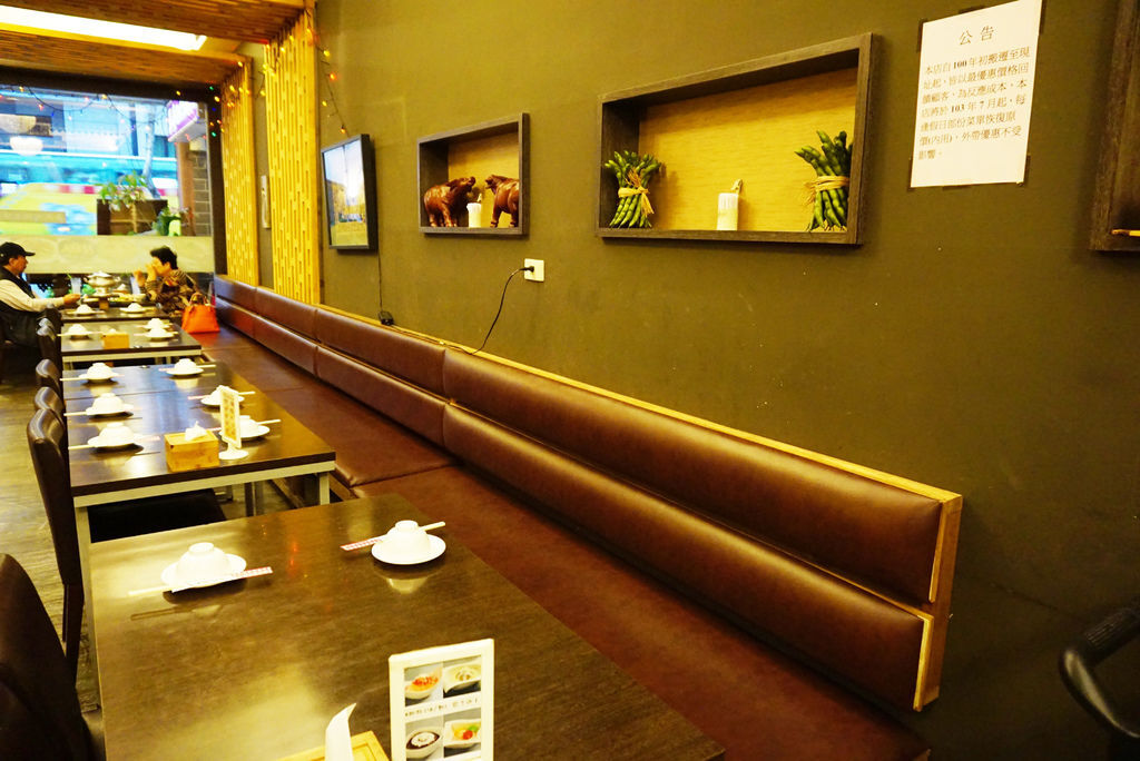 DSC01524拷貝.jpg DSC01524拷貝.jpg