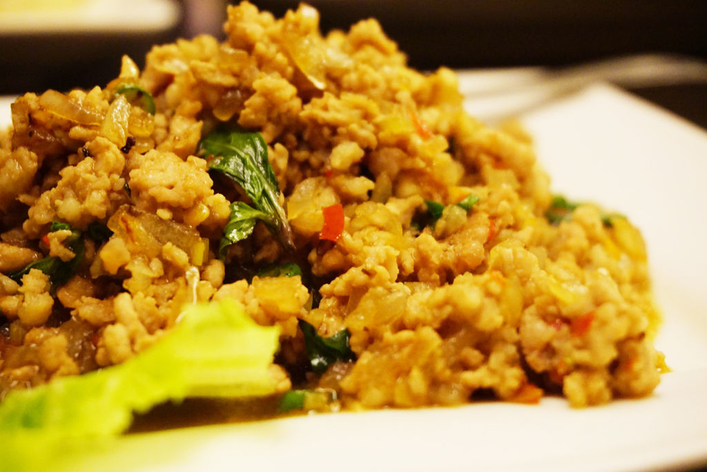 DSC01536拷貝.jpg DSC01536拷貝.jpg