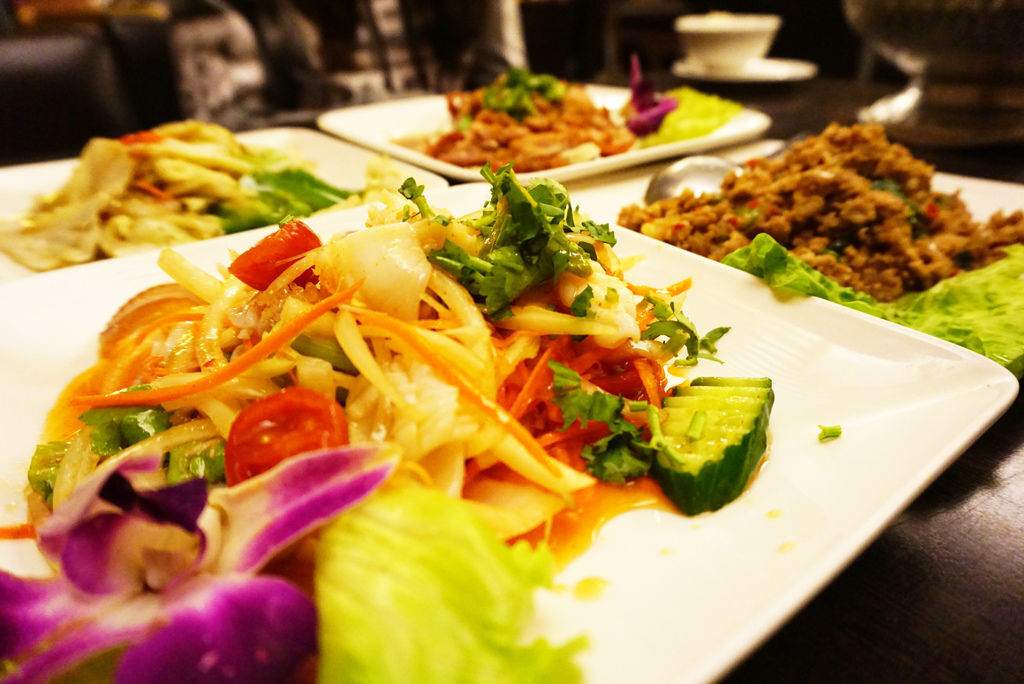 DSC01543拷貝.jpg DSC01543拷貝.jpg