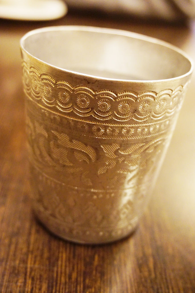 DSC01544拷貝.jpg DSC01544拷貝.jpg