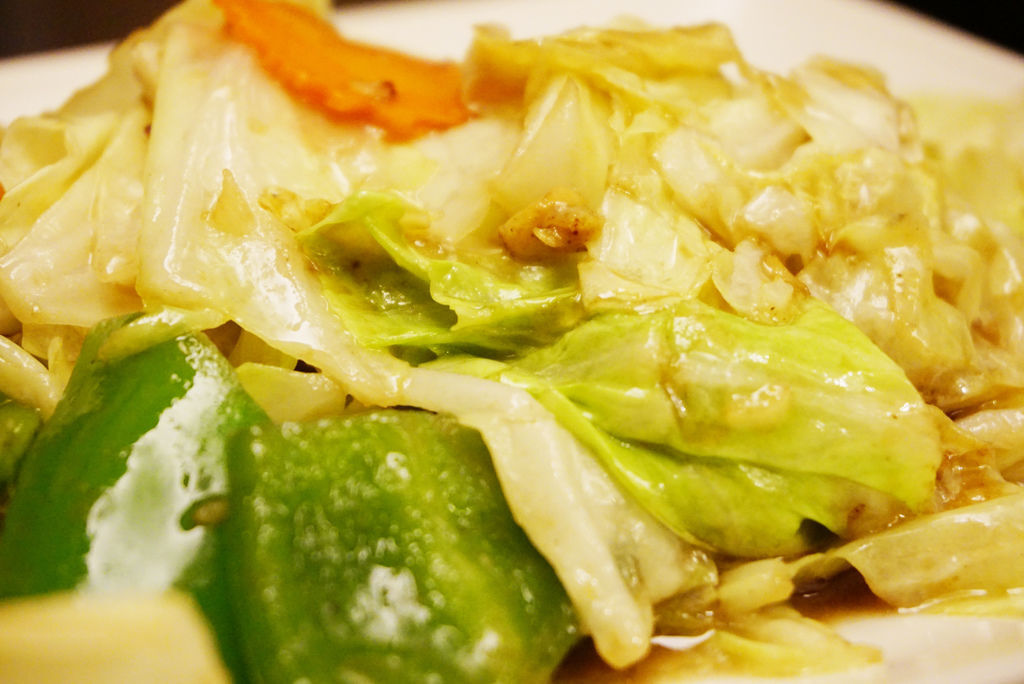 DSC01533拷貝.jpg DSC01533拷貝.jpg