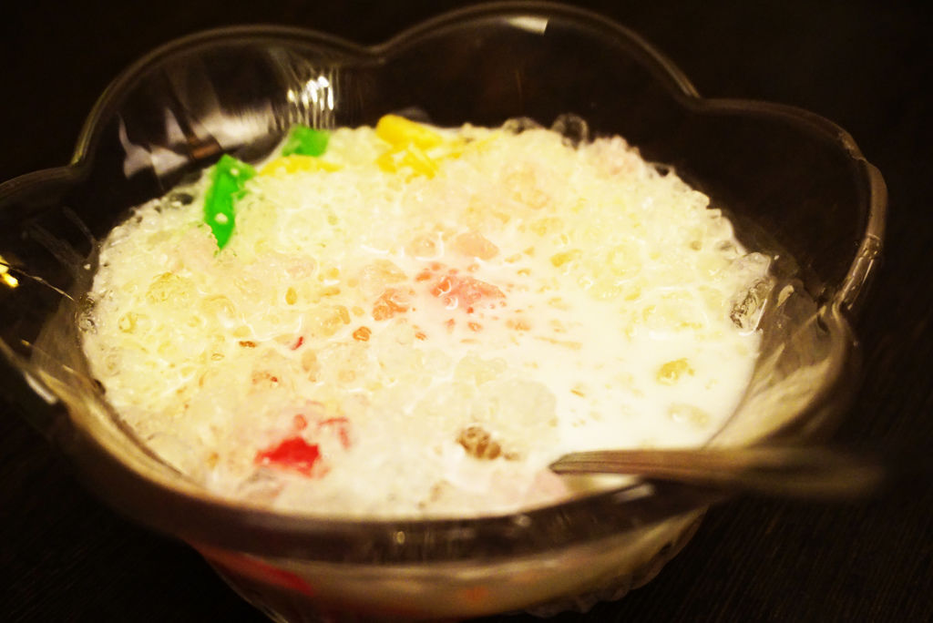 DSC01556拷貝.jpg DSC01556拷貝.jpg