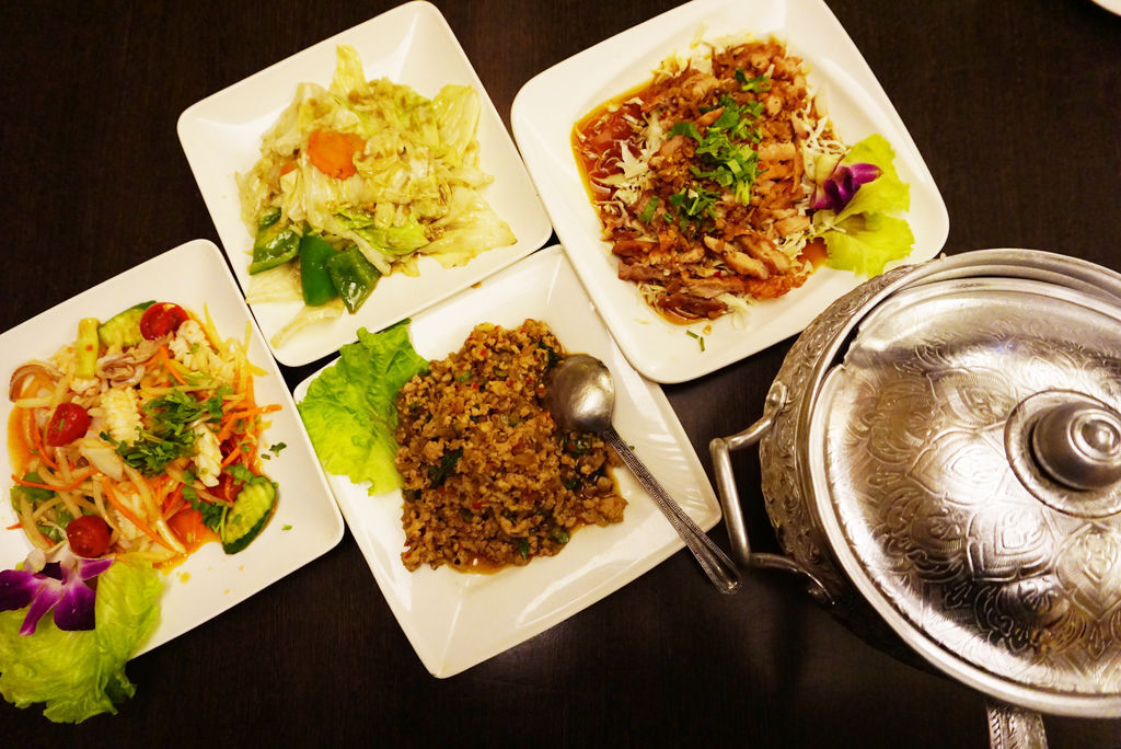 DSC01537拷貝.jpg DSC01537拷貝.jpg