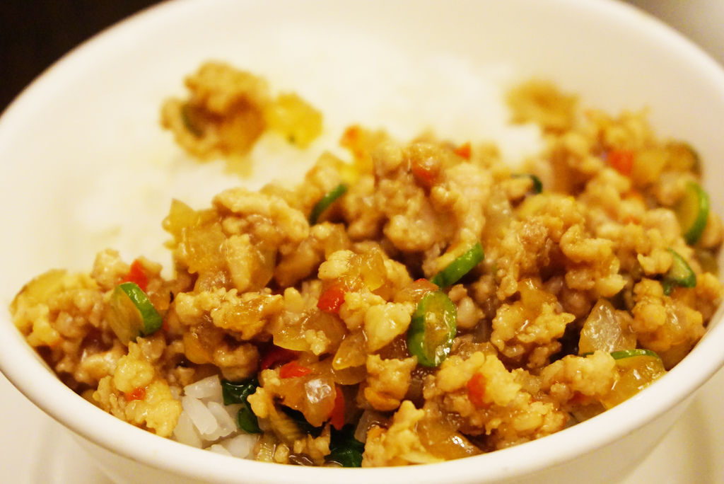 DSC01545拷貝.jpg DSC01545拷貝.jpg