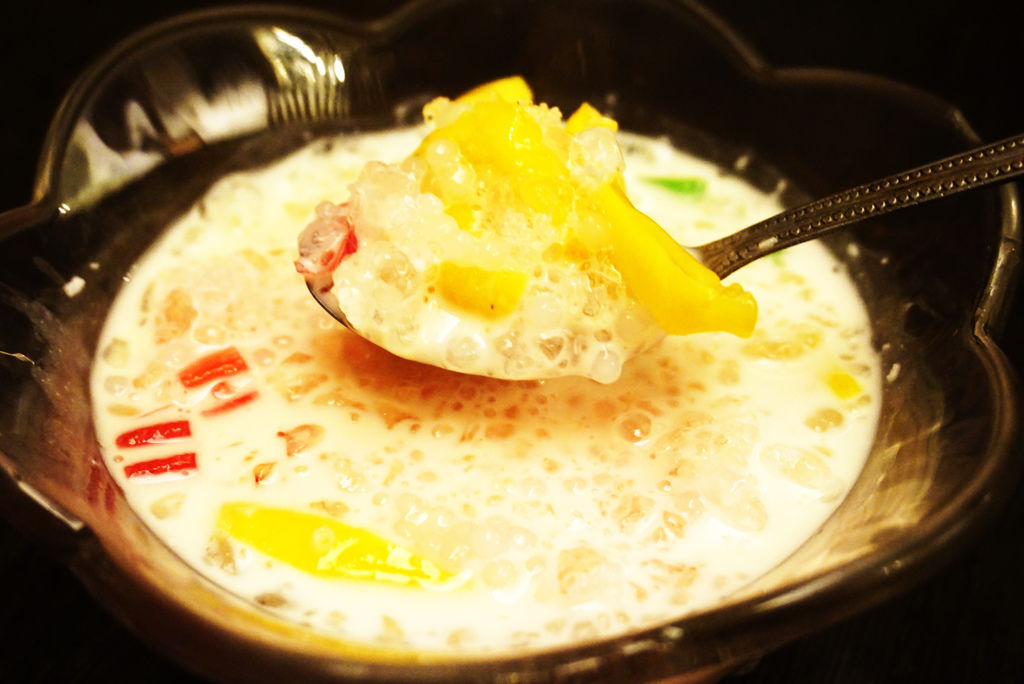 DSC01557拷貝.jpg DSC01557拷貝.jpg