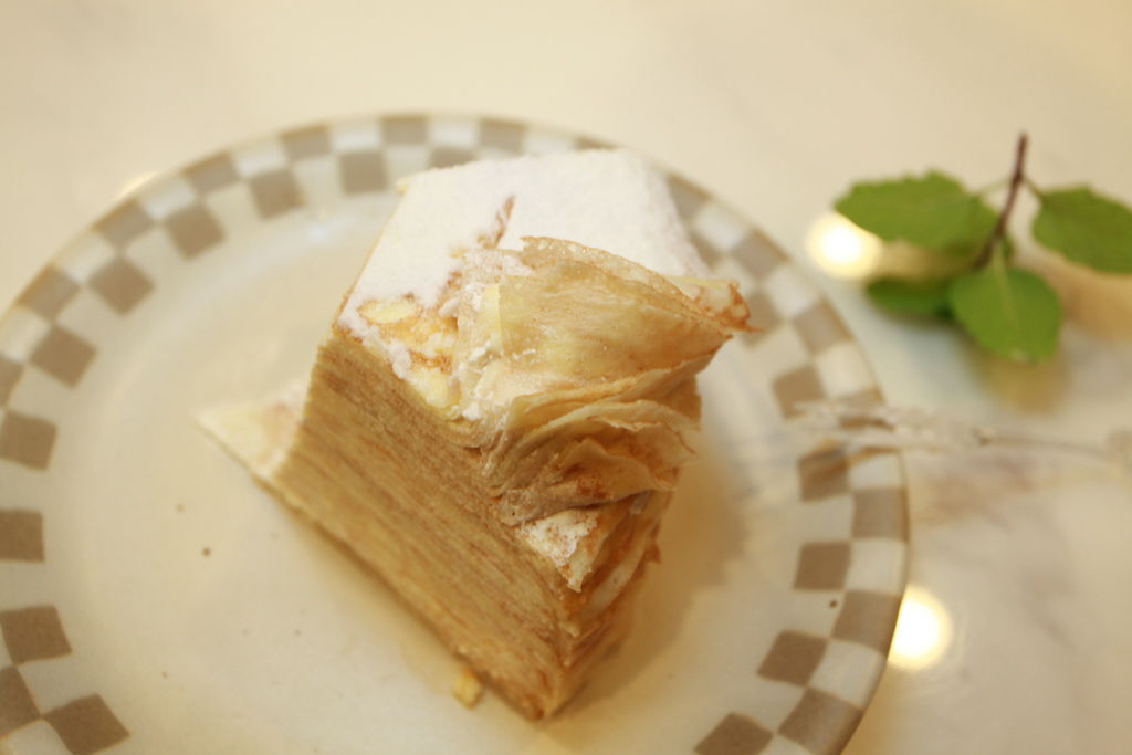 IMG_0282.JPG IMG_0282.JPG