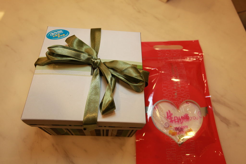 IMG_0254.JPG IMG_0254.JPG