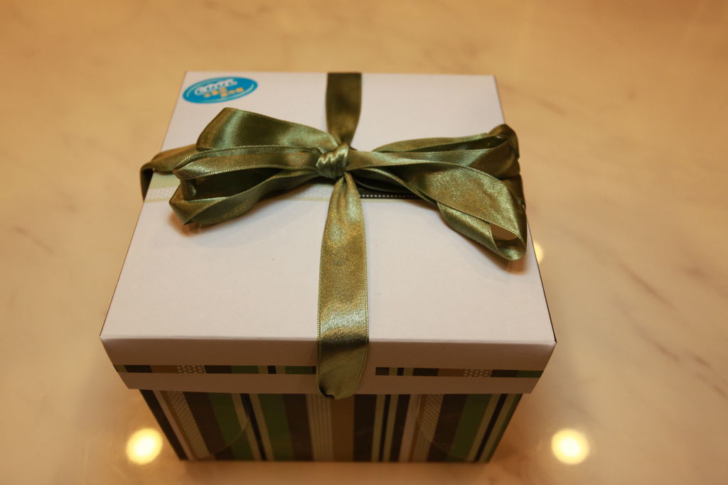 IMG_0251.JPG IMG_0251.JPG