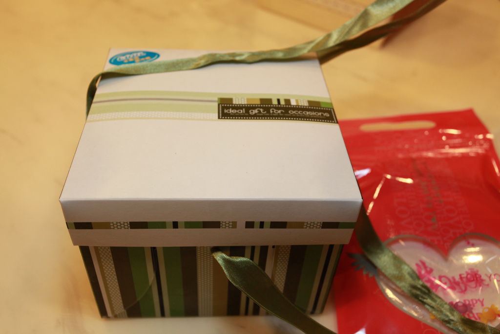 IMG_0255.JPG IMG_0255.JPG