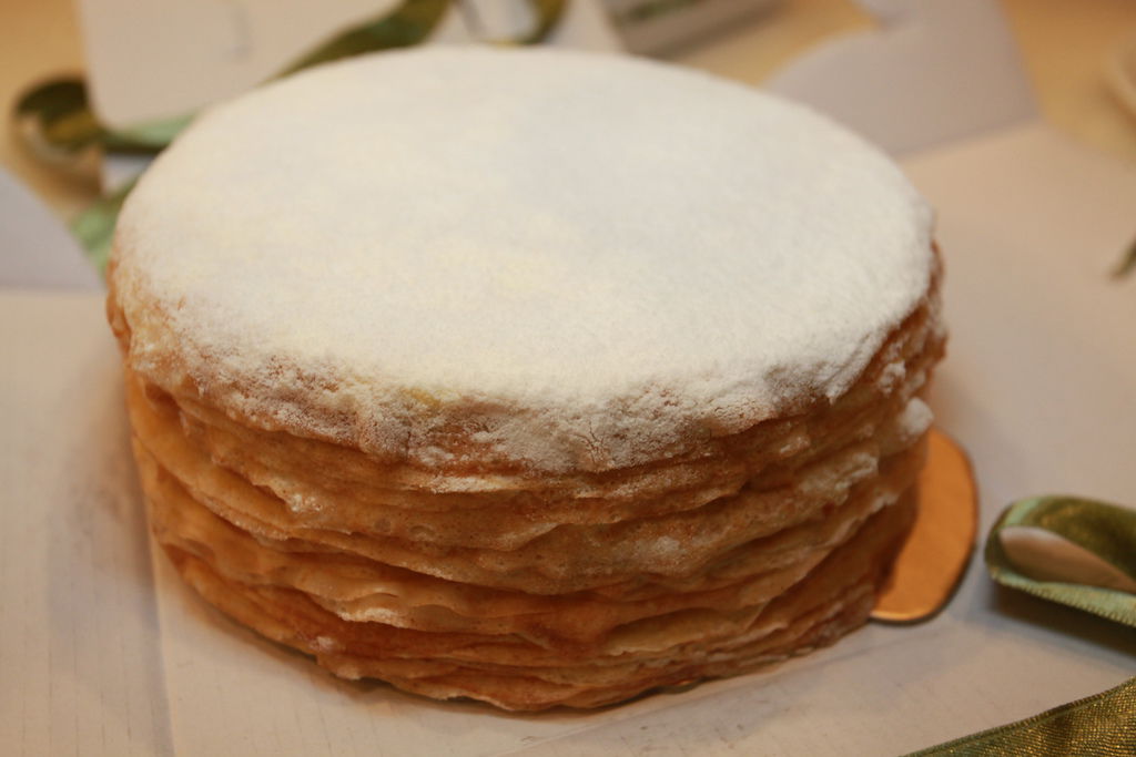 IMG_0258.JPG IMG_0258.JPG