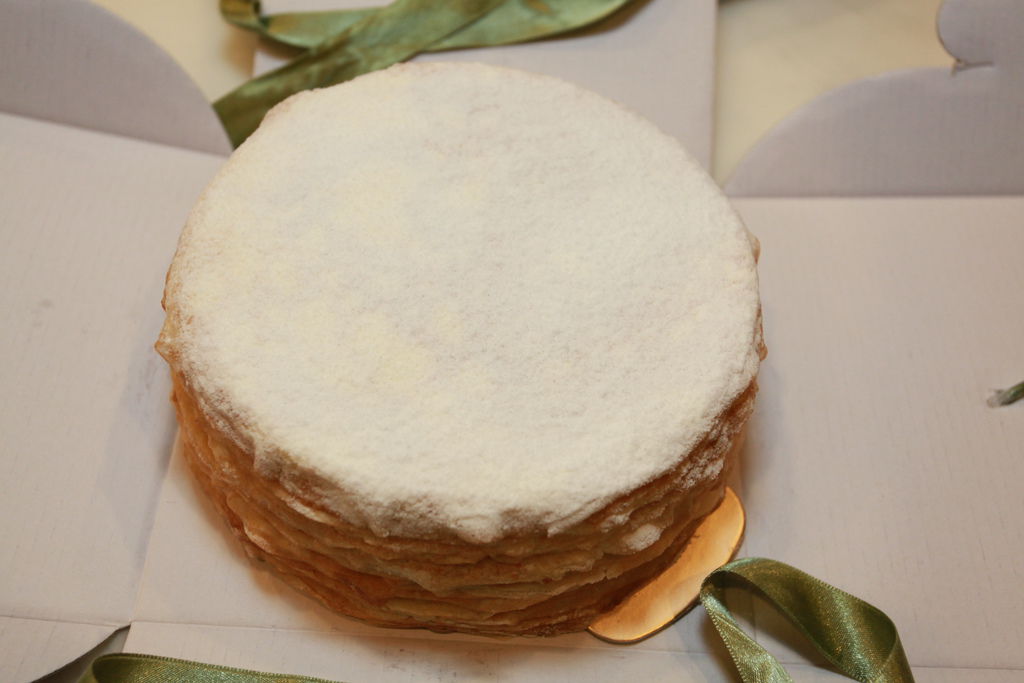 IMG_0259.JPG IMG_0259.JPG