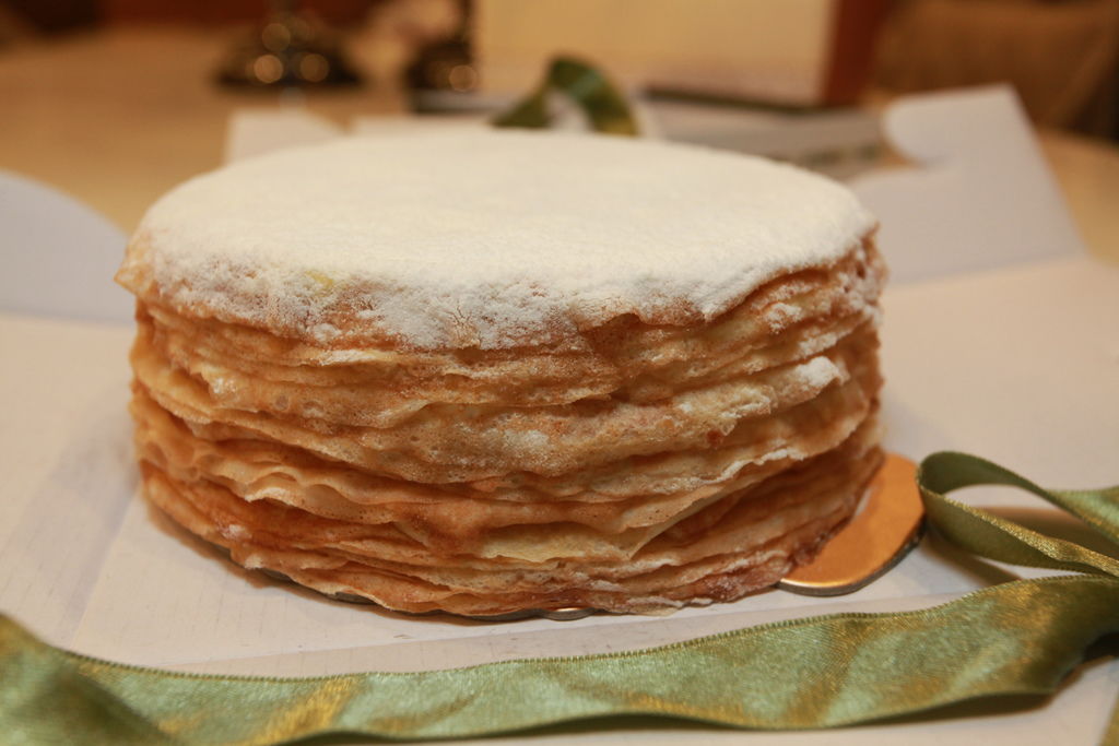 IMG_0260.JPG IMG_0260.JPG