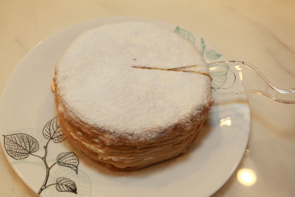 IMG_0263.JPG IMG_0263.JPG