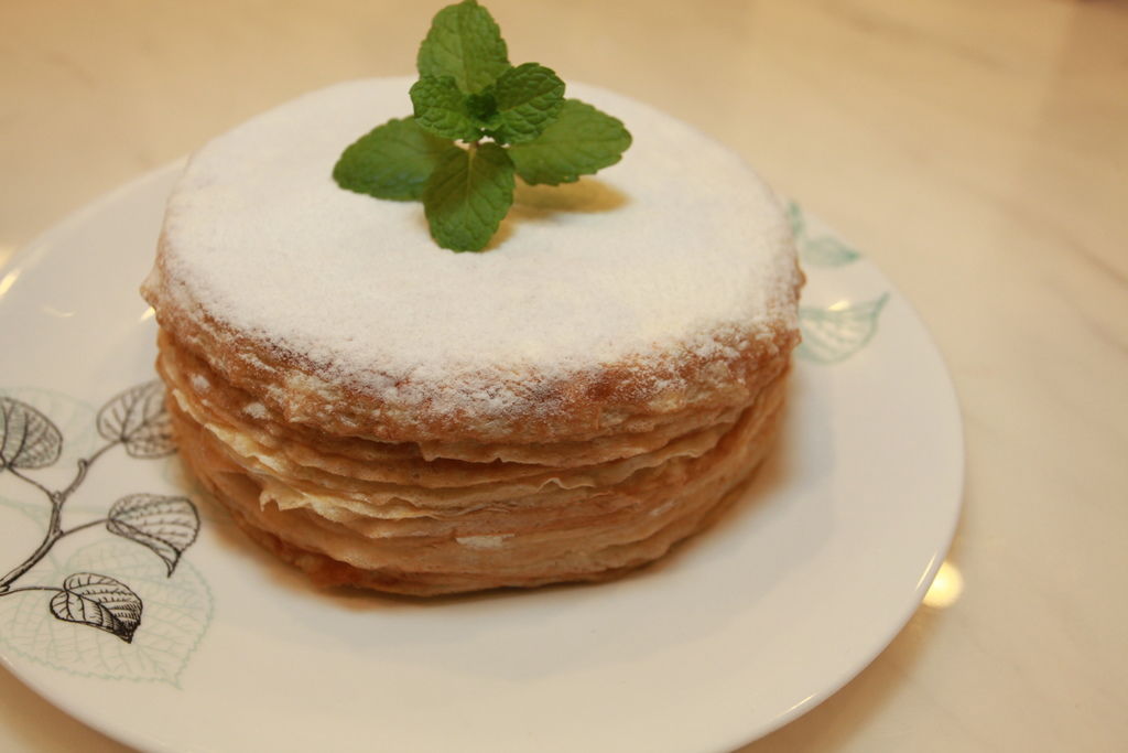 IMG_0262.JPG IMG_0262.JPG