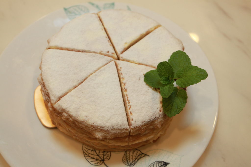 IMG_0267.JPG IMG_0267.JPG