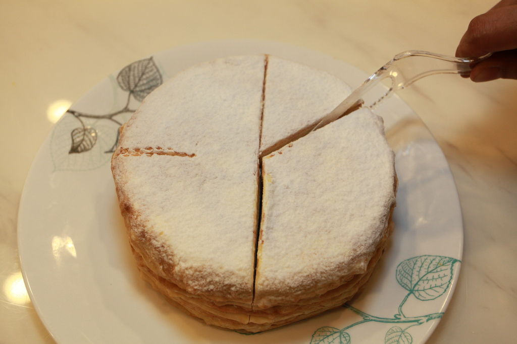 IMG_0266.JPG IMG_0266.JPG