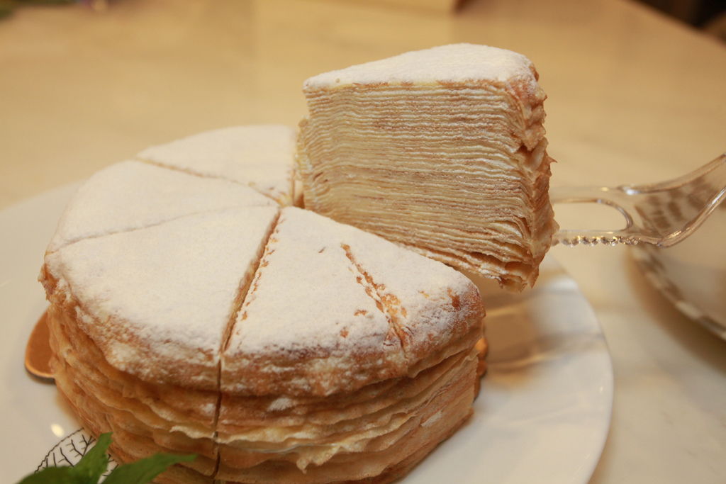 IMG_0268.JPG IMG_0268.JPG