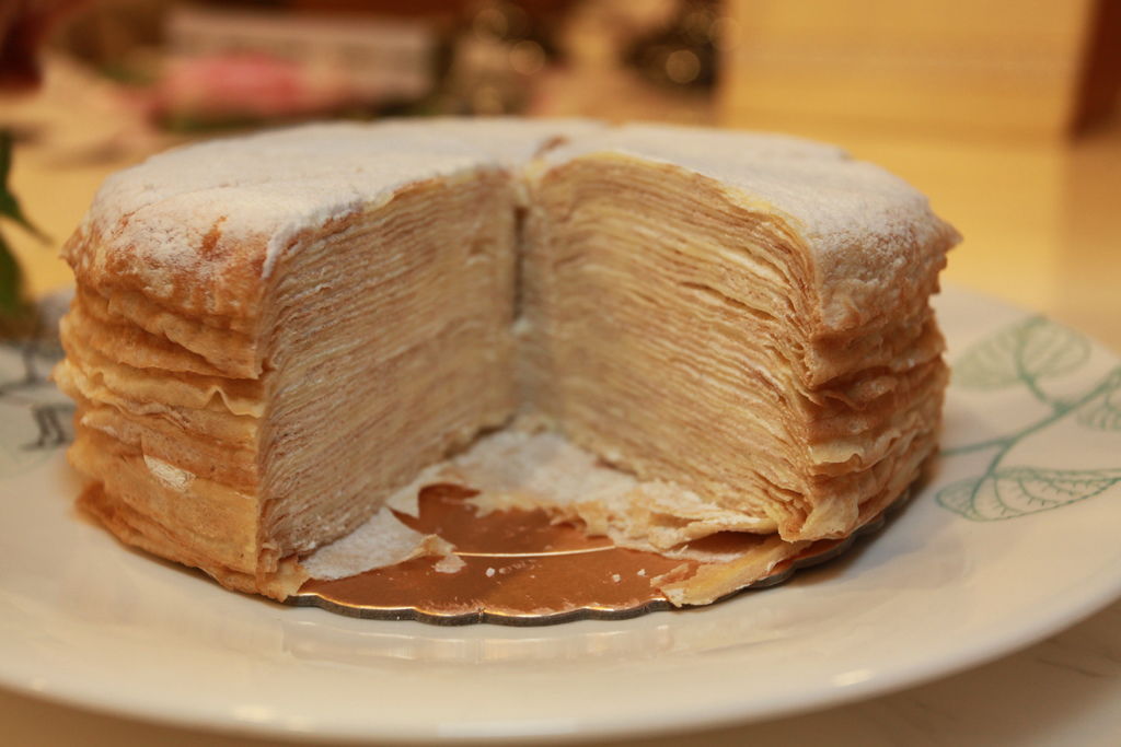 IMG_0270.JPG IMG_0270.JPG