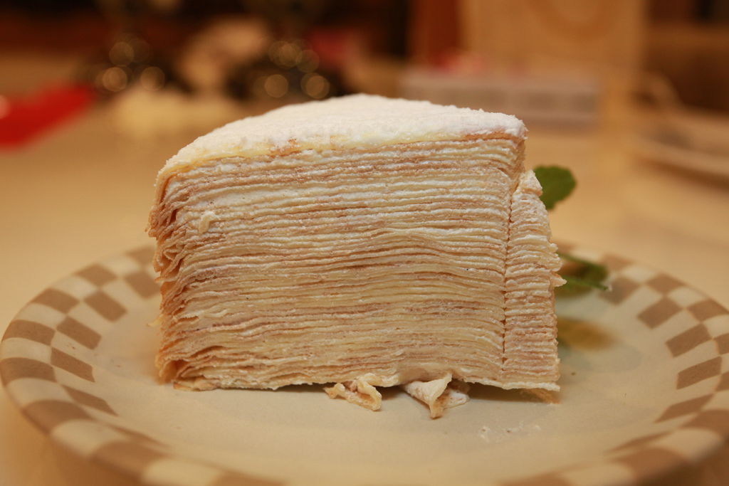 IMG_0274.JPG IMG_0274.JPG