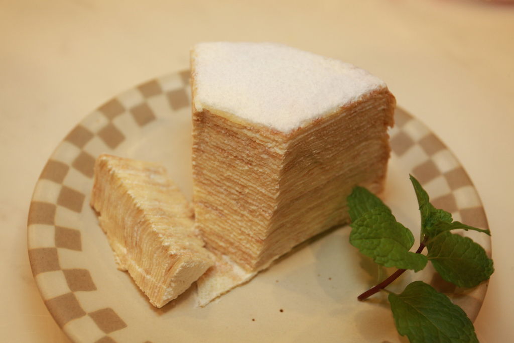 IMG_0280.JPG IMG_0280.JPG