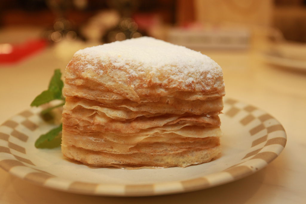 IMG_0277.JPG IMG_0277.JPG