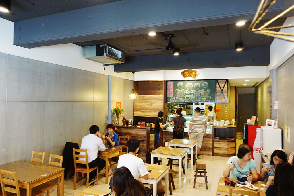 DSC01624拷貝.jpg DSC01624拷貝.jpg