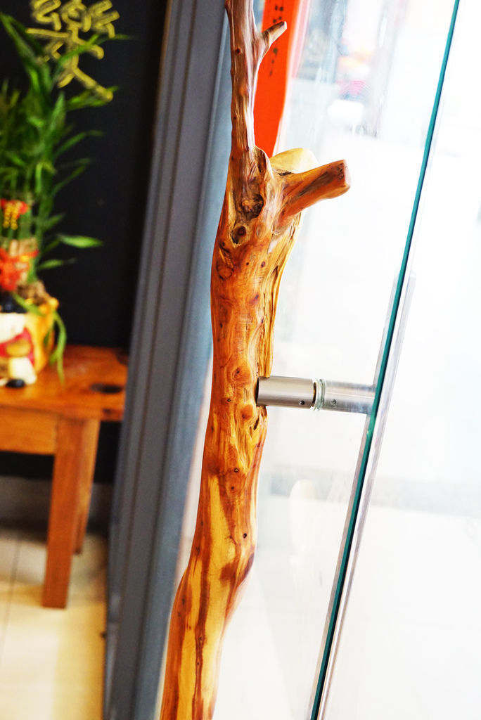 DSC01621拷貝.jpg DSC01621拷貝.jpg