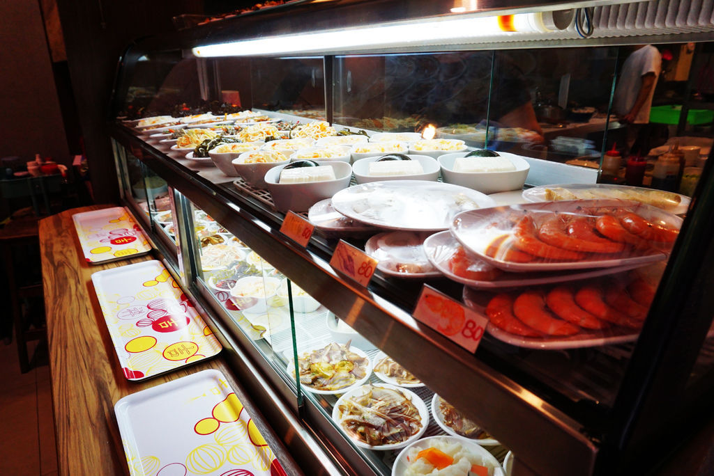 DSC01628拷貝.jpg DSC01628拷貝.jpg