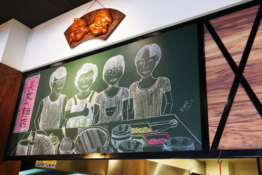 DSC01627拷貝.jpg DSC01627拷貝.jpg