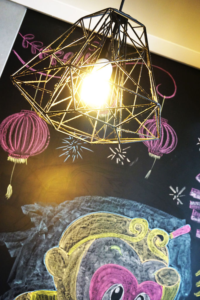 DSC01626拷貝.jpg DSC01626拷貝.jpg