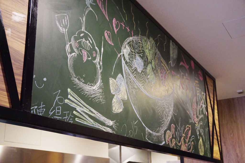 DSC01633拷貝.jpg DSC01633拷貝.jpg