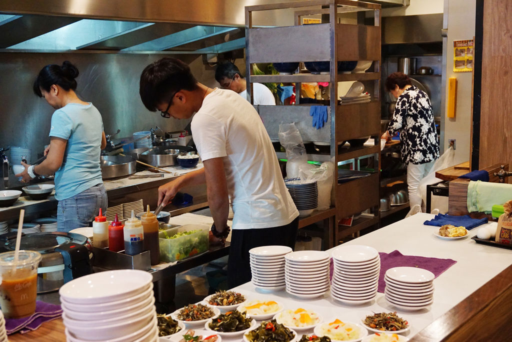 DSC01632拷貝.jpg DSC01632拷貝.jpg