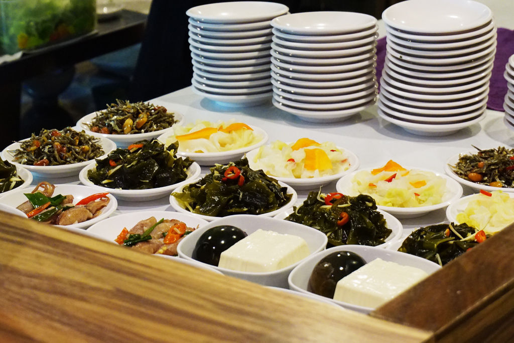 DSC01634拷貝.jpg DSC01634拷貝.jpg