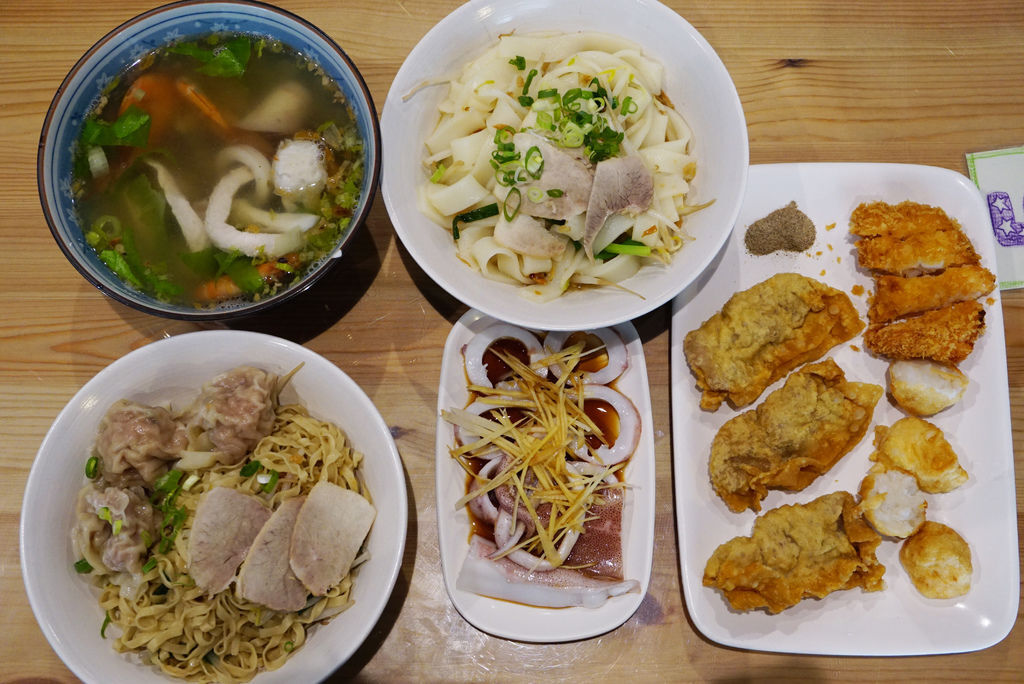 DSC01636拷貝.jpg DSC01636拷貝.jpg